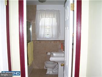 150 Valleybrook Road East Cherry Hill, NJ 08034 - Photo 9 of 10 Bathroom