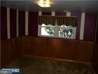150 Valleybrook Road East Cherry Hill, NJ 08034 - Photo 10 of 10 Bedroom 3