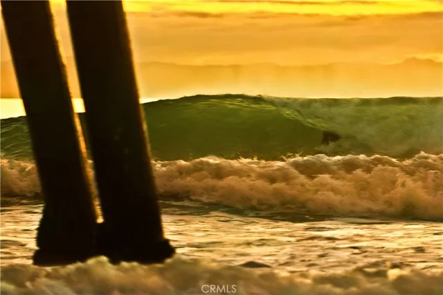 $2,550 | 206 Chicago Avenue, Unit D, Huntington Beach, CA 92648