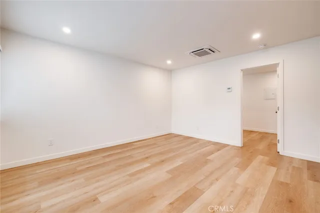 $2,550 | 206 Chicago Avenue, Unit D, Huntington Beach, CA 92648