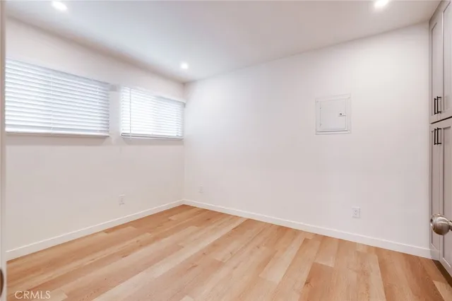 $2,550 | 206 Chicago Avenue, Unit D, Huntington Beach, CA 92648