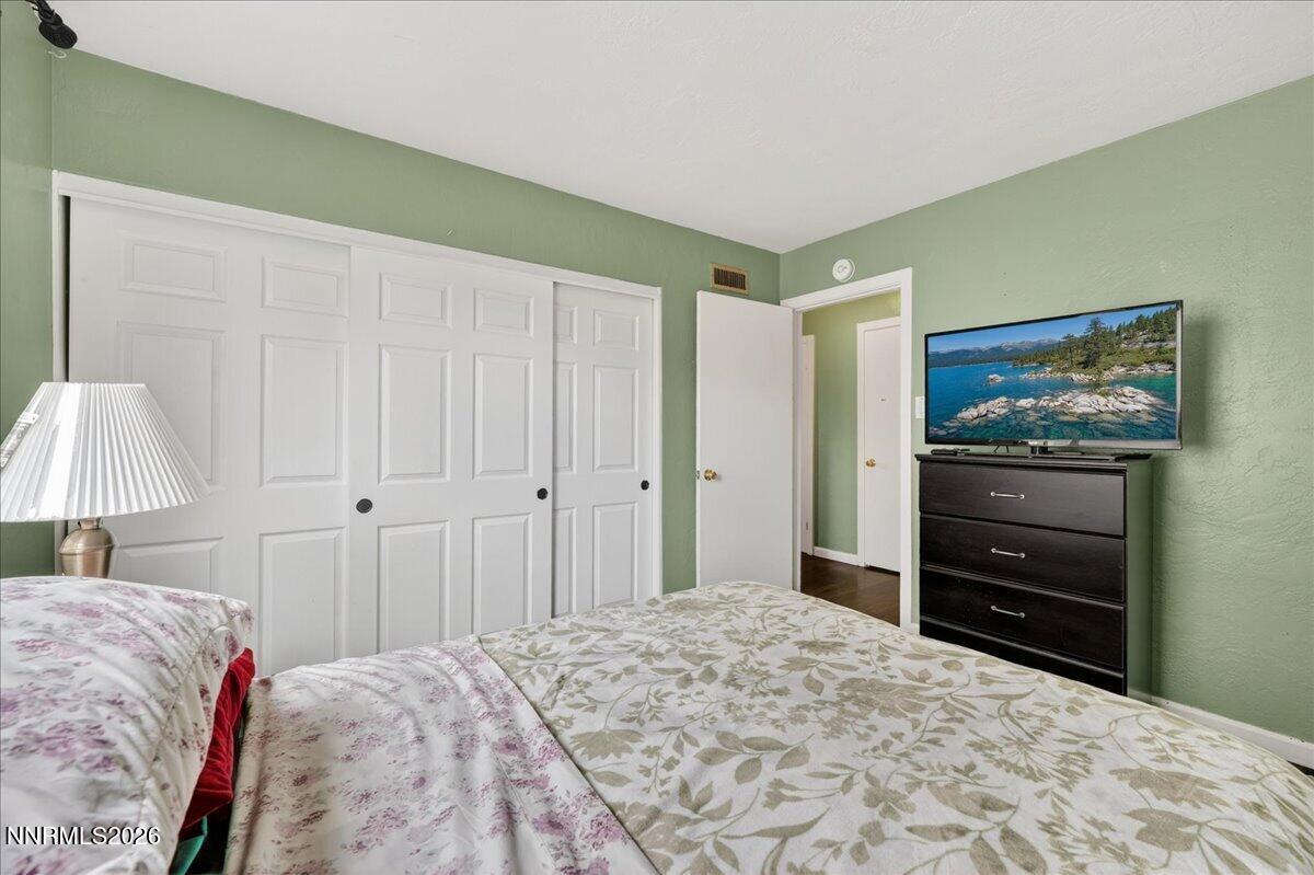 12323 Rocky Mountain Street Reno, NV 89506 - Photo 13 of 32 21-DSC_9248