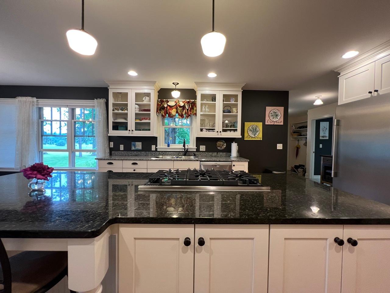 4814 Boyer Road Mercer, WI 54547 - Photo 15 of 62 Gallery Image 15