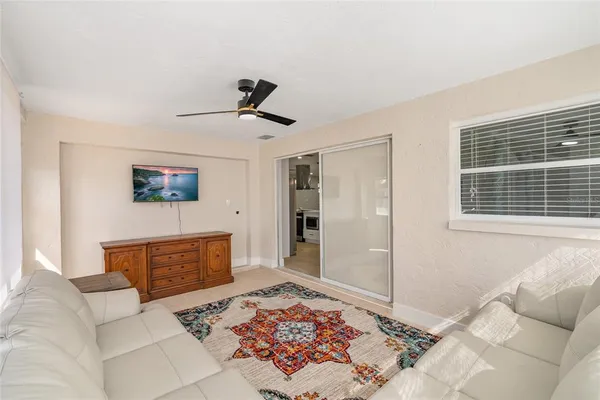$499,900 | 3370 Harbor Lake Drive, Largo, FL 33770