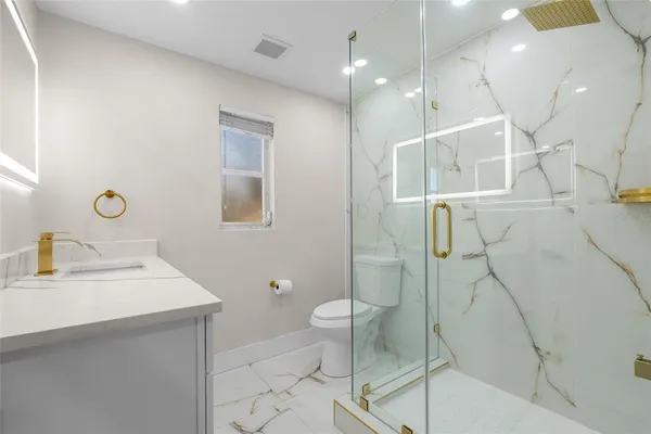 $499,900 | 3370 Harbor Lake Drive, Largo, FL 33770