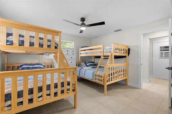 $499,900 | 3370 Harbor Lake Drive, Largo, FL 33770