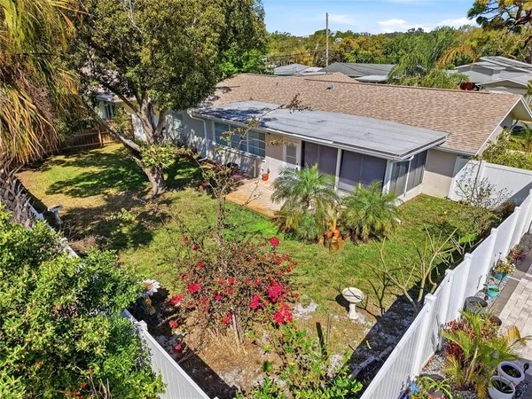 $499,900 | 3370 Harbor Lake Drive, Largo, FL 33770