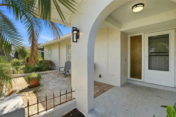 $499,900 | 3370 Harbor Lake Drive, Largo, FL 33770