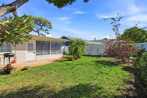 $499,900 | 3370 Harbor Lake Drive, Largo, FL 33770