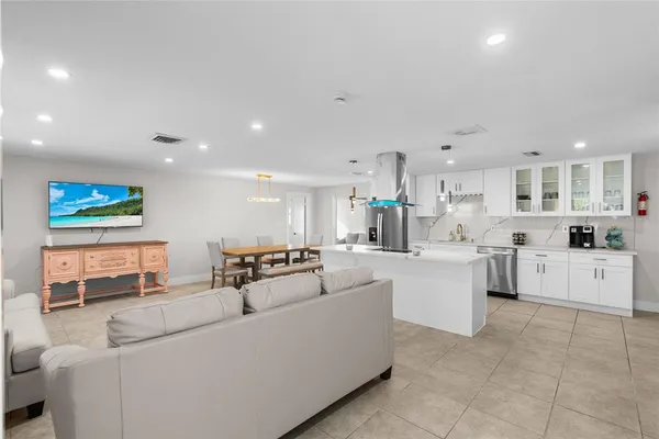 $499,900 | 3370 Harbor Lake Drive, Largo, FL 33770