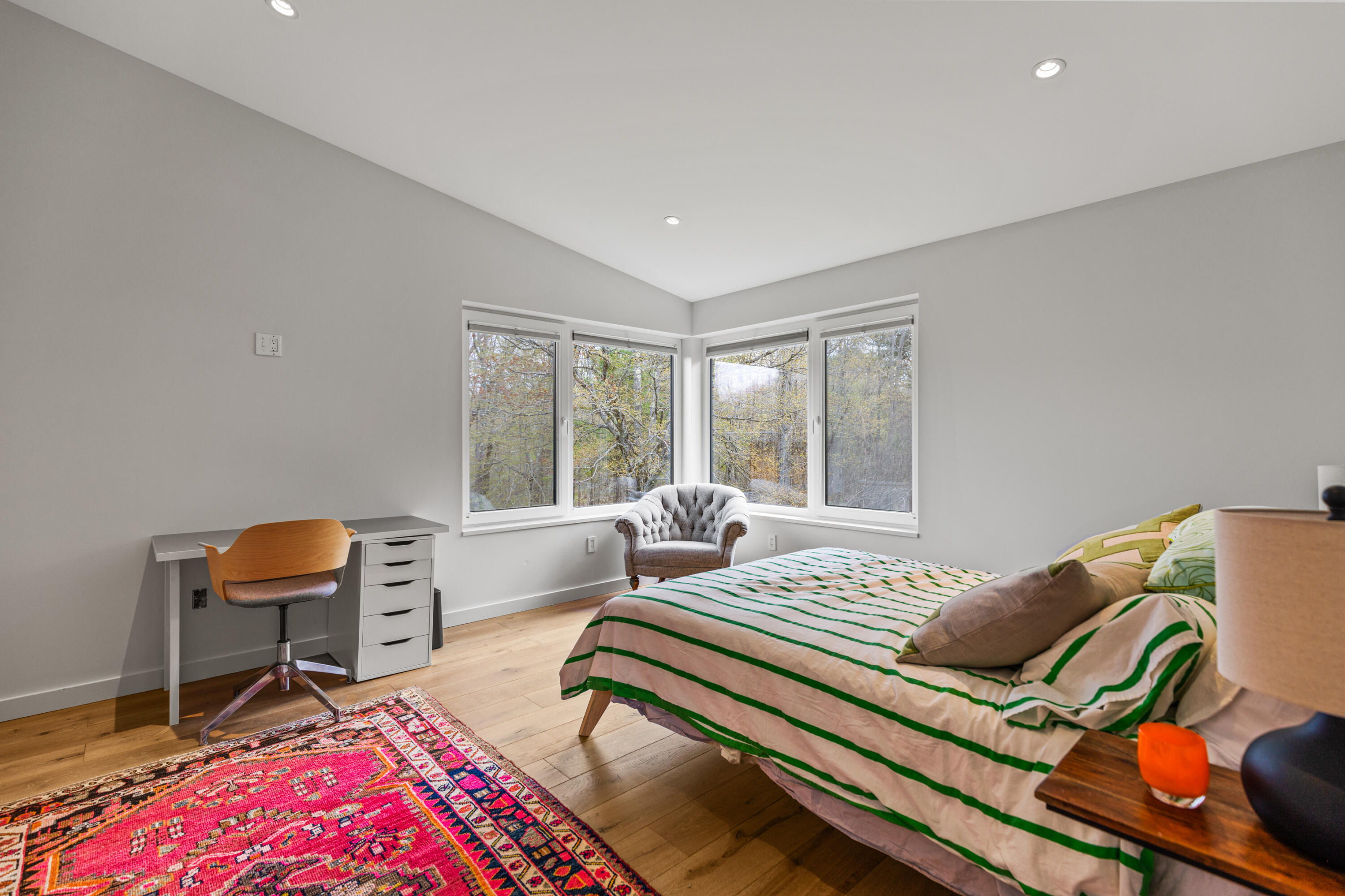 429 Sligo Road Yarmouth, ME 04096 - Photo 47 of 70 2nd Bed