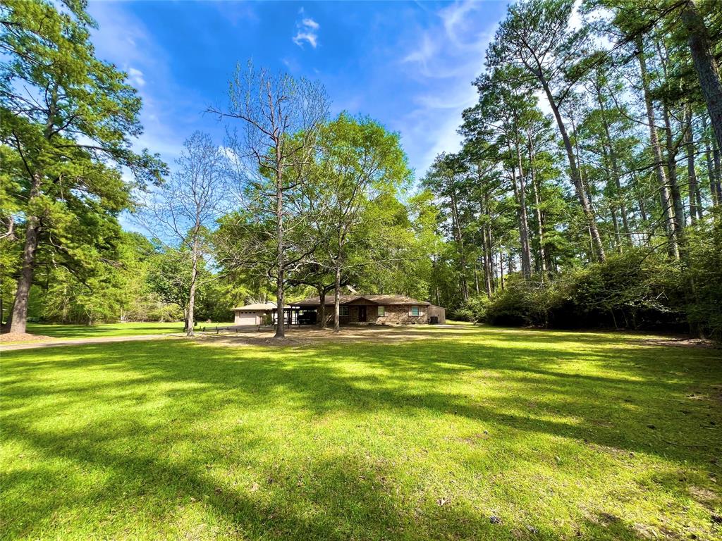 82 Westwood Dr East  