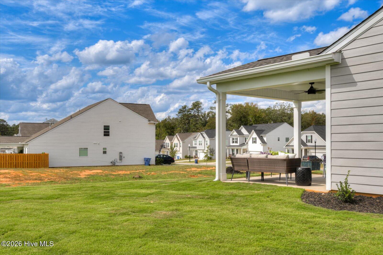 307 Tupelo Pass Harlem, GA 30814 - Photo 80 of 83 80-180-337-DON_5184_5_6_7_8