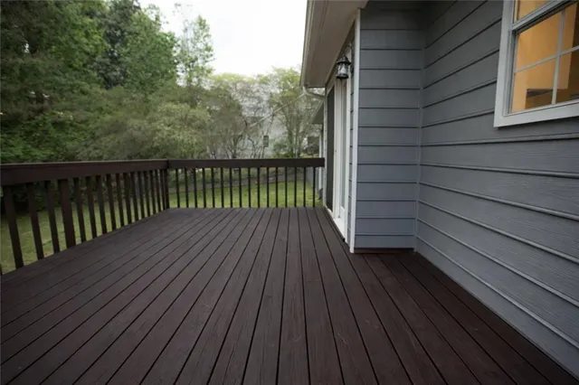 $2,295 | 5270 Oaks Landing Court, Sugar Hill, GA 30518