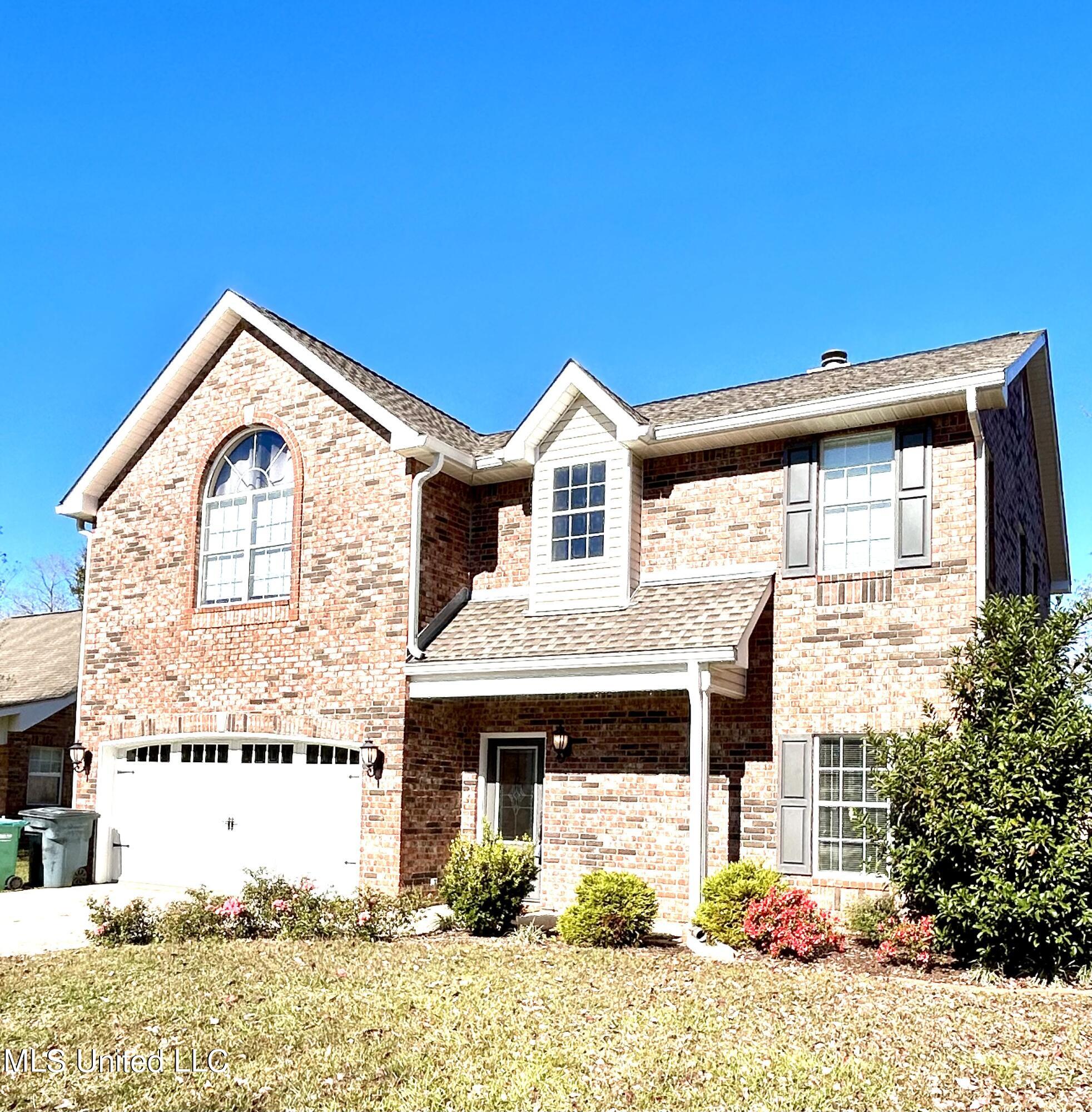 3609 Reeves Lane Ocean Springs, MS 39564 - Photo 26 of 26 IMG_0128 - Copy - Copy