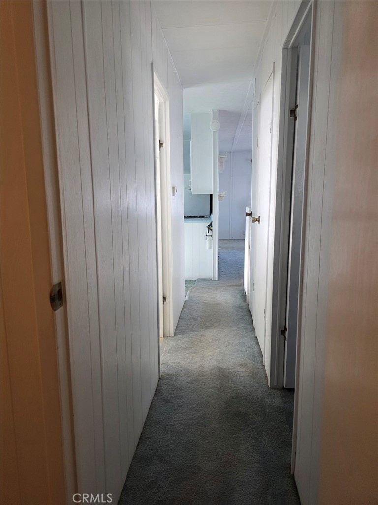 20806 Gridley Road, Unit 52 Lakewood, CA 90715 - Photo 33 of 51
