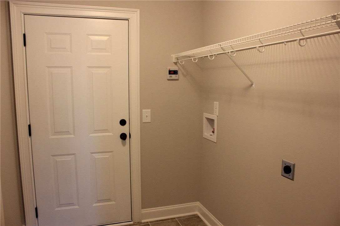 190 Blasted Rock Road Auburn, AL 36830 - Photo 32 of 44 Gallery Image 32