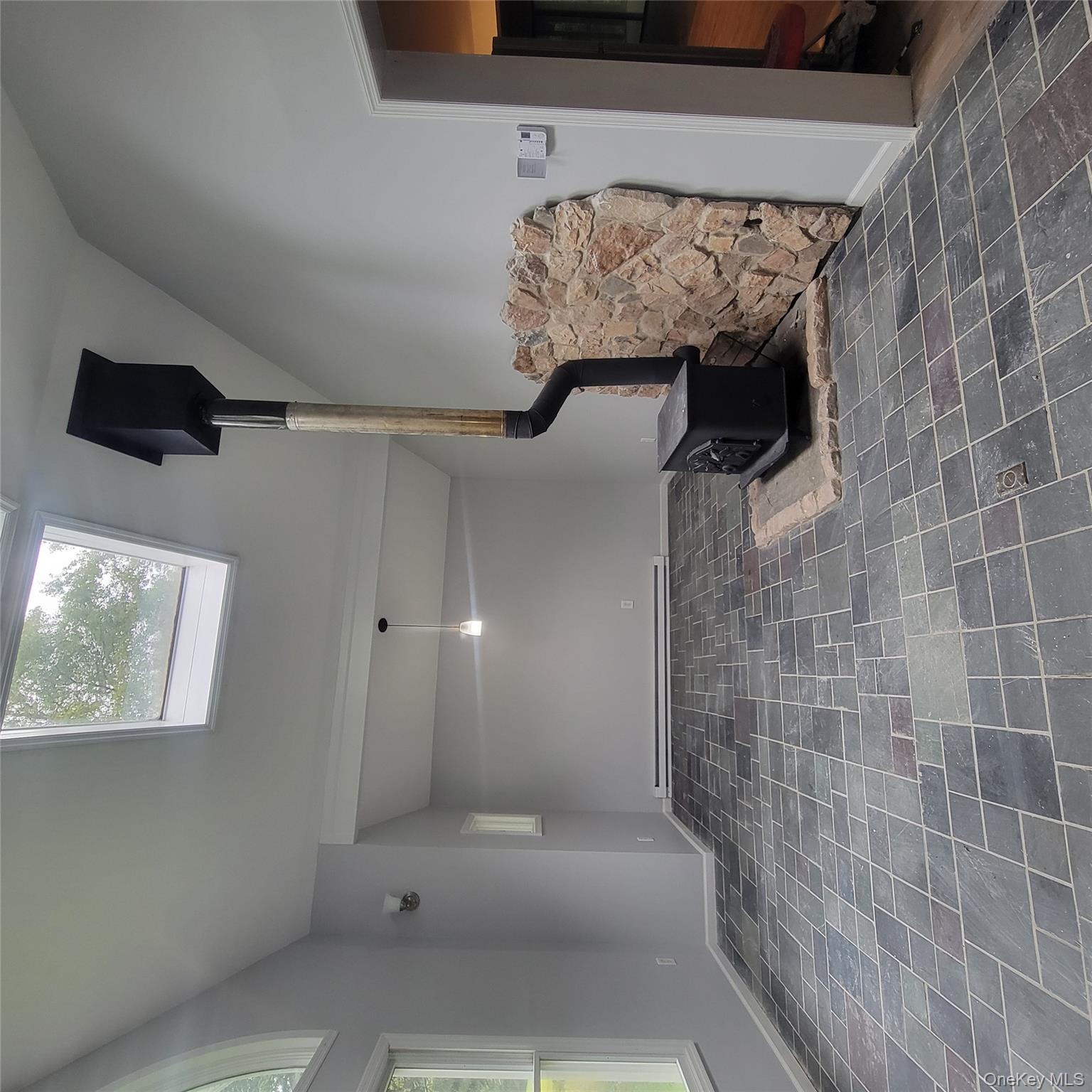 21 Browns Road Livingston Manor, NY 12758 - Photo 18 of 28 a view of entryway