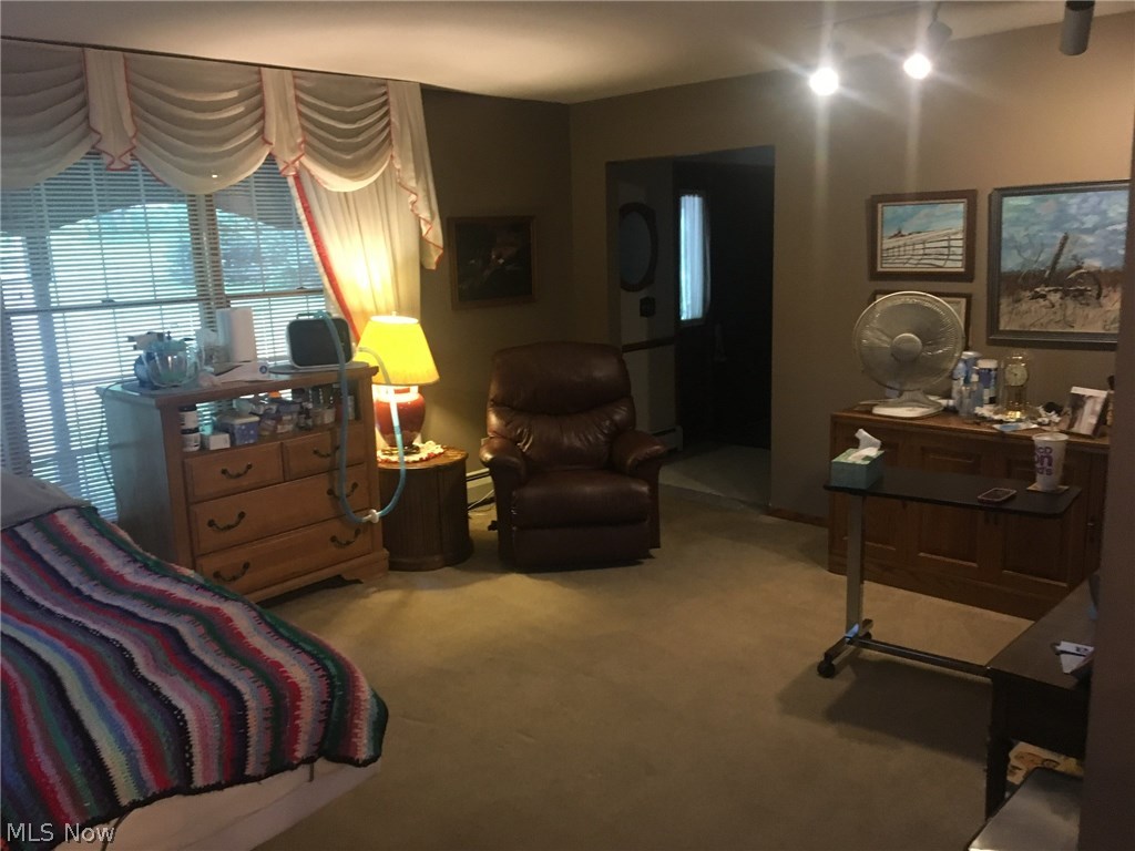 5025 Camp Road Ravenna, OH 44266 - Photo 18 of 31 Gallery Image 18
