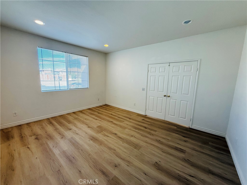 14607 Grouse Road Victorville, CA 92394 - Photo 5 of 8