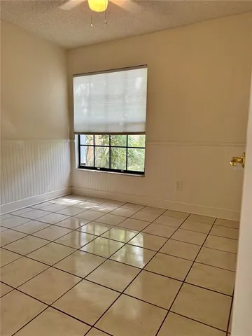 a view of a bathroom