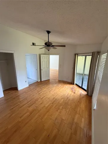 a bathroom with a sink a vanity and a mirror