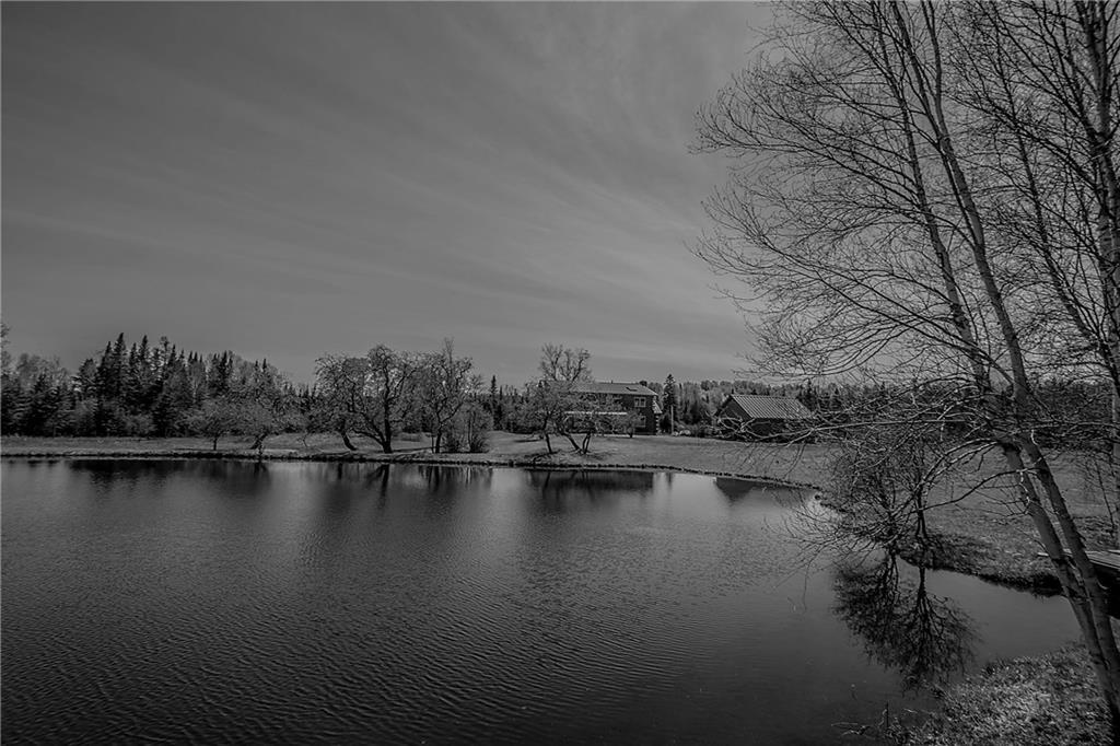 105 Gile Road Rangeley, ME 04970 - Photo 6 of 29 Photo