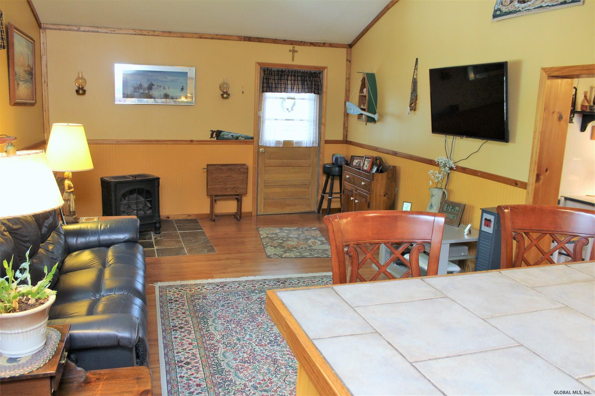 437 Taurus Road Niskayuna, NY 12304 - Photo 23 of 48 Photo 23