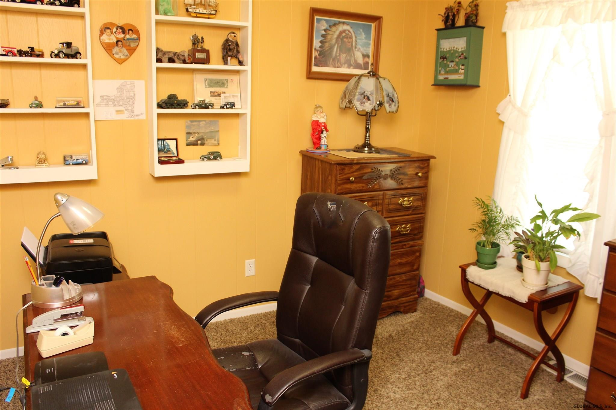 437 Taurus Road Niskayuna, NY 12304 - Photo 24 of 48 Photo 24