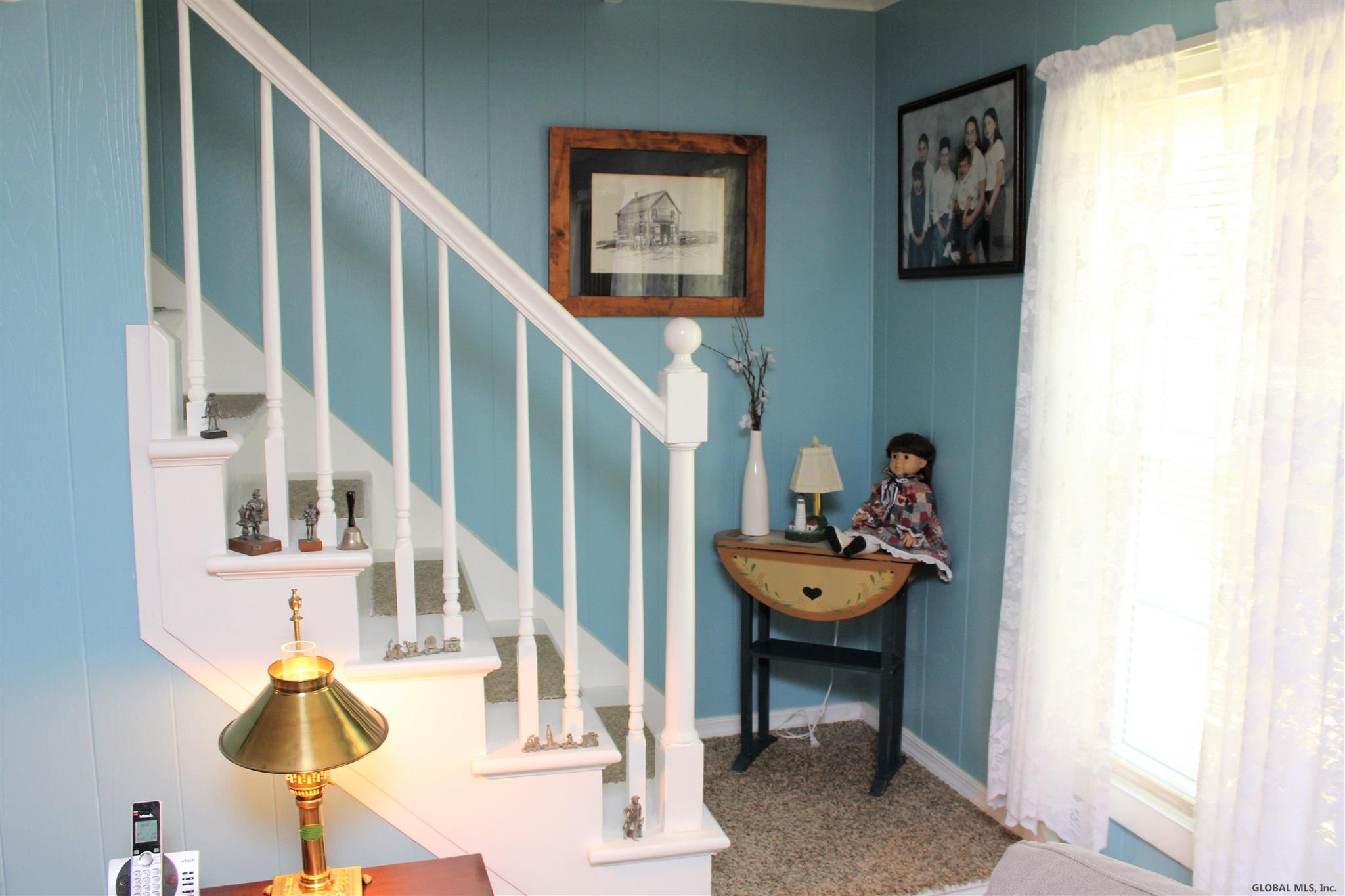 437 Taurus Road Niskayuna, NY 12304 - Photo 26 of 48 Photo 26