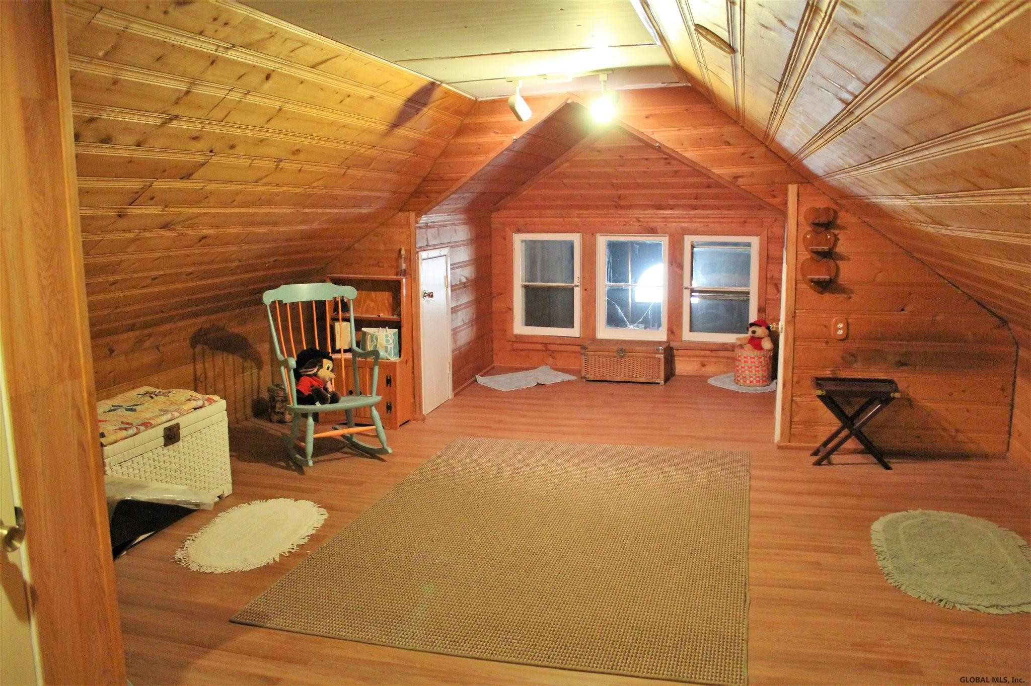 437 Taurus Road Niskayuna, NY 12304 - Photo 29 of 48 Photo 29