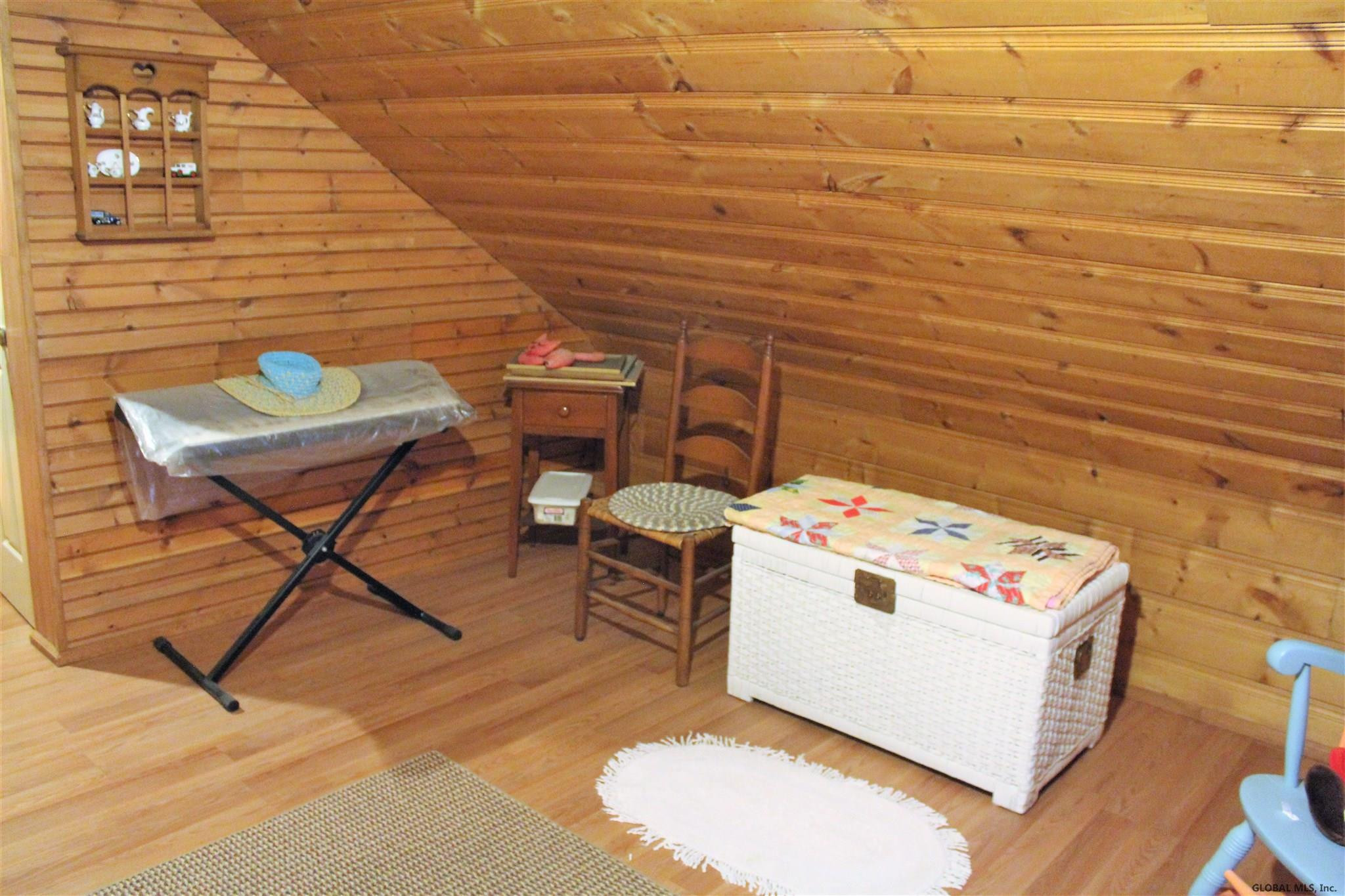437 Taurus Road Niskayuna, NY 12304 - Photo 30 of 48 Photo 30