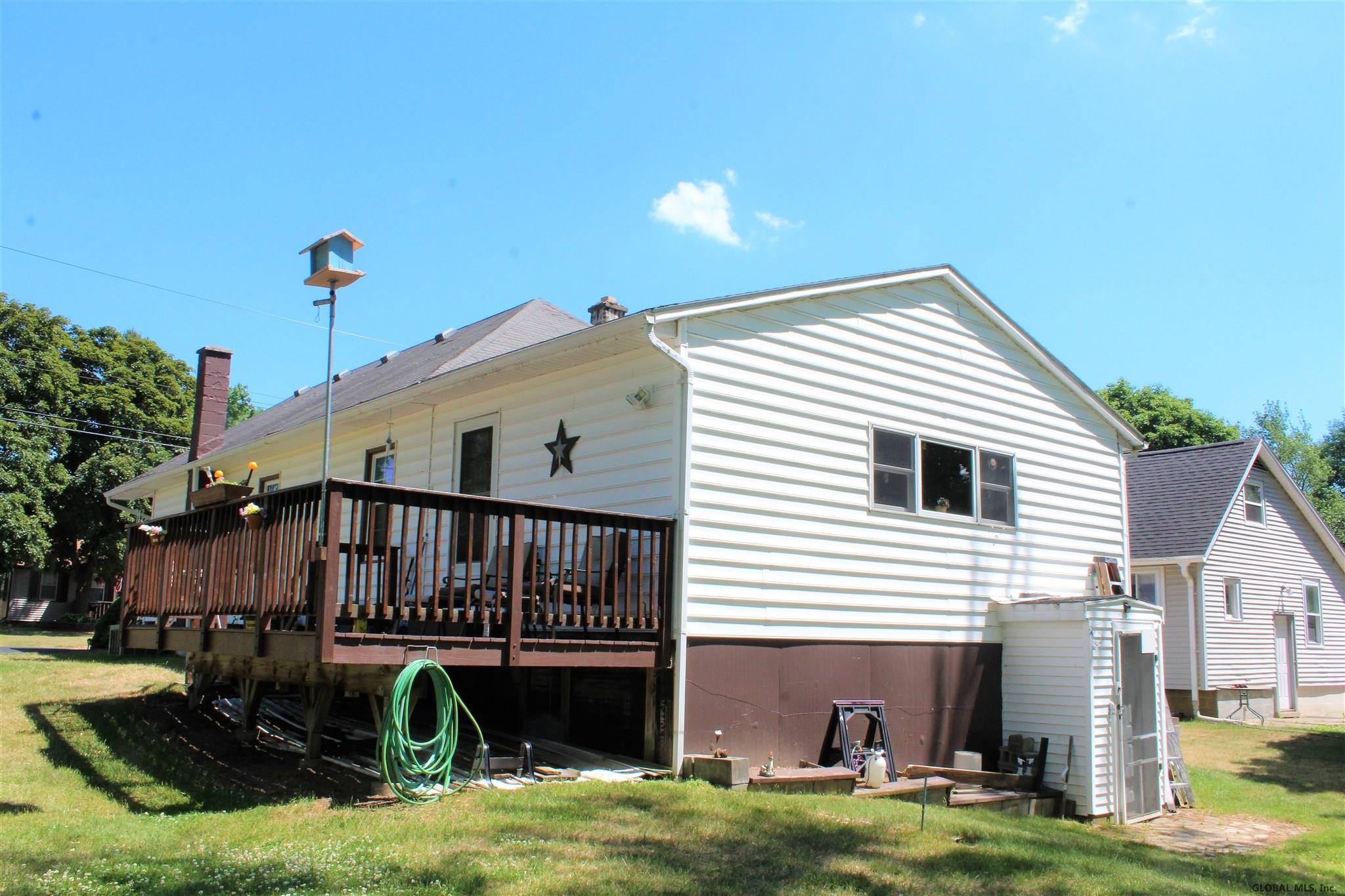 437 Taurus Road Niskayuna, NY 12304 - Photo 36 of 48 Photo 36