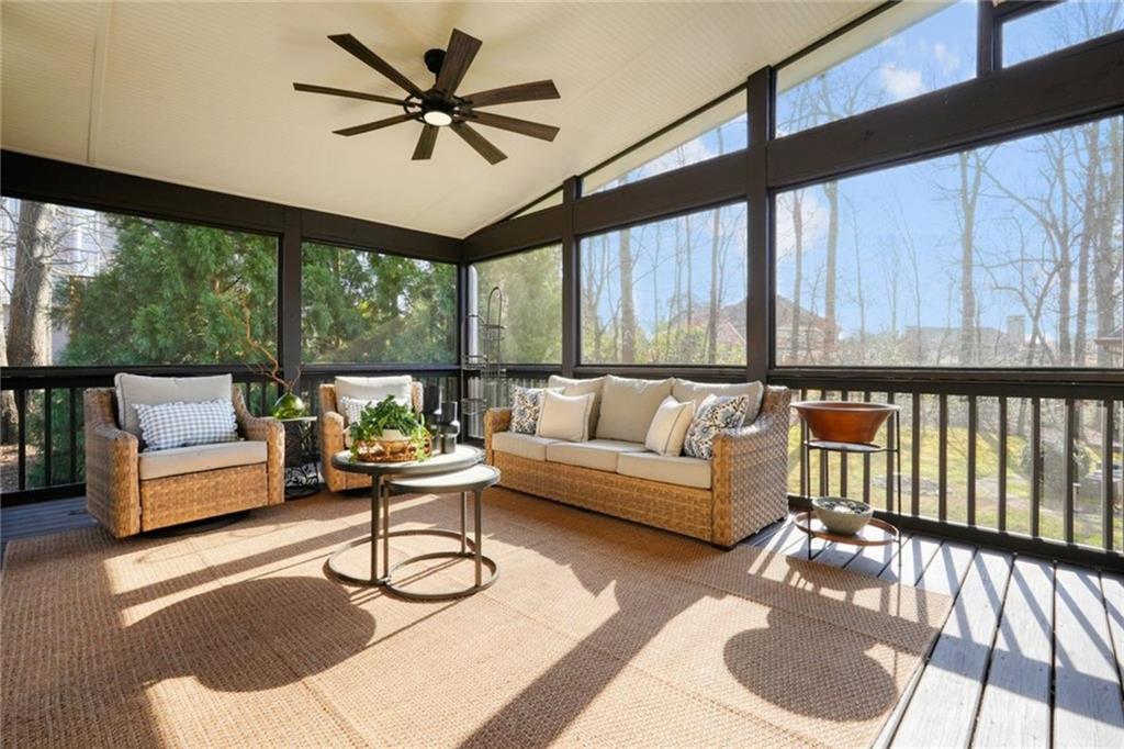 1260 Elk Ridge Cove Alpharetta, GA 30005 - Photo 59 of 87