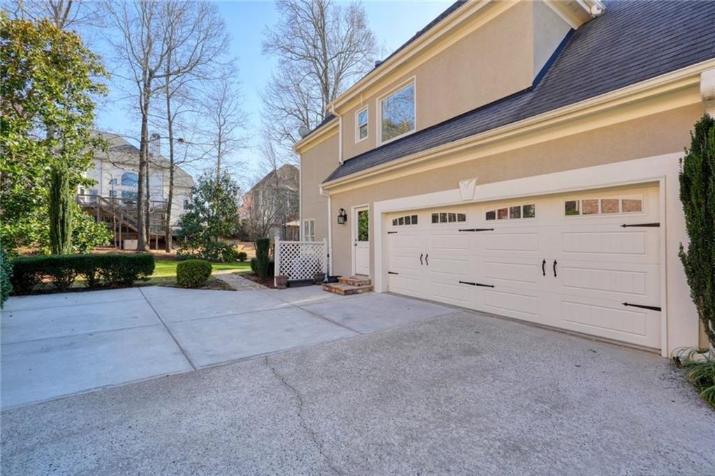 1260 Elk Ridge Cove Alpharetta, GA 30005 - Photo 70 of 87 a view of a building