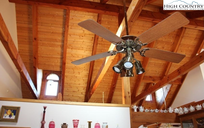 190 Warden Road Sparta, NC 28675 - Photo 13 of 50 Gallery Image 13