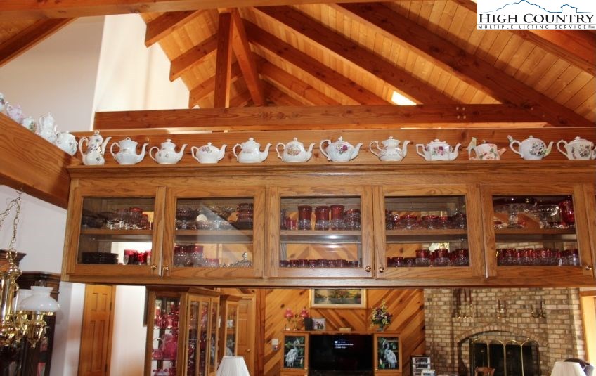 190 Warden Road Sparta, NC 28675 - Photo 14 of 50 Gallery Image 14