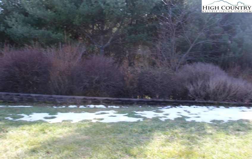 190 Warden Road Sparta, NC 28675 - Photo 22 of 50 Gallery Image 22