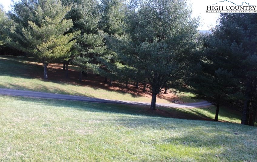 190 Warden Road Sparta, NC 28675 - Photo 24 of 50 Gallery Image 24