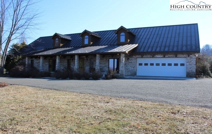 190 Warden Road Sparta, NC 28675 - Photo 27 of 50 Gallery Image 27