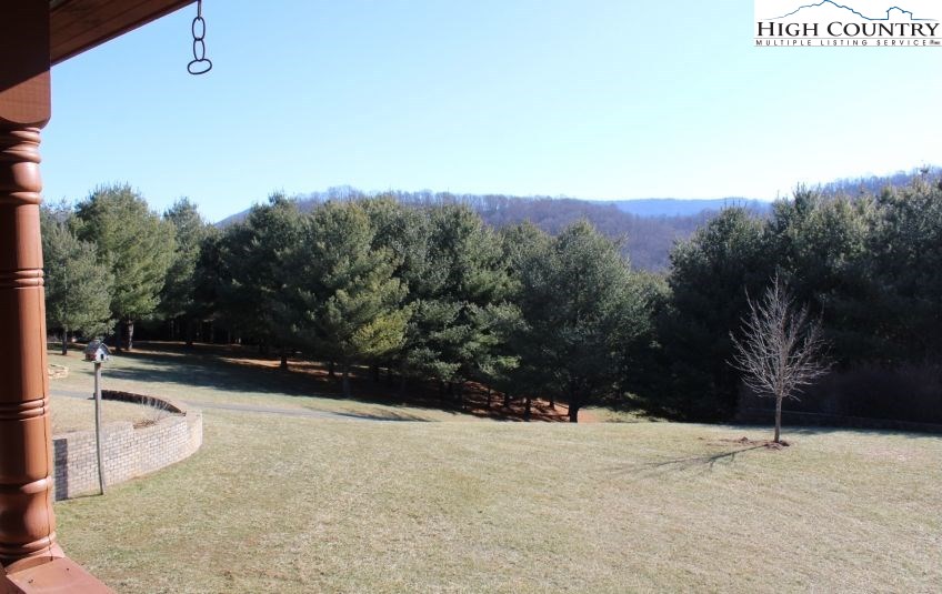190 Warden Road Sparta, NC 28675 - Photo 29 of 50 Gallery Image 29