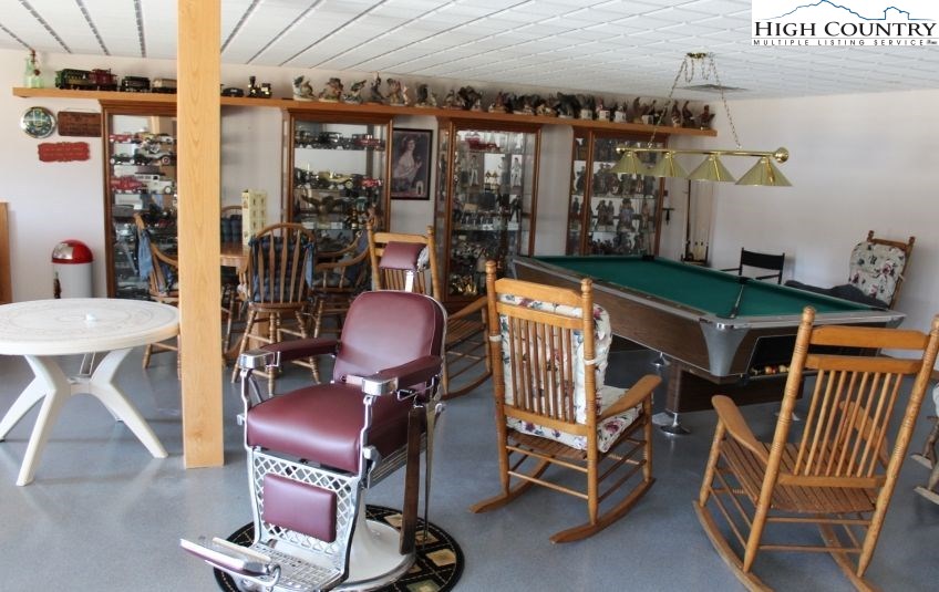 190 Warden Road Sparta, NC 28675 - Photo 30 of 50 Gallery Image 30