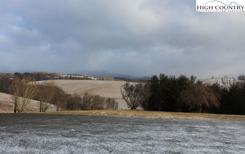 190 Warden Road Sparta, NC 28675 - Photo 33 of 50 Gallery Image 33