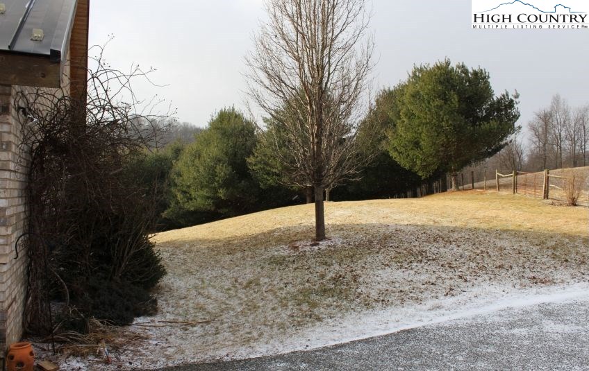 190 Warden Road Sparta, NC 28675 - Photo 35 of 50 Gallery Image 35