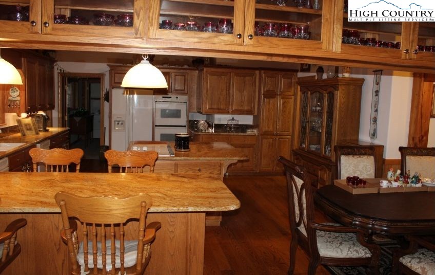 190 Warden Road Sparta, NC 28675 - Photo 38 of 50 Gallery Image 38