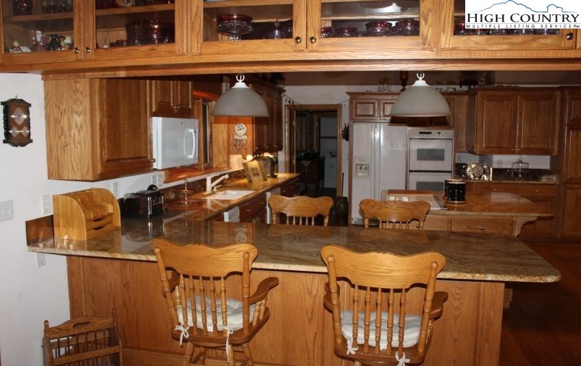 190 Warden Road Sparta, NC 28675 - Photo 39 of 50 Gallery Image 39