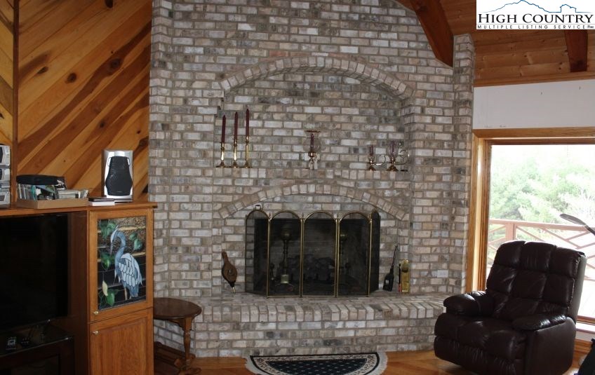 190 Warden Road Sparta, NC 28675 - Photo 40 of 50 Gallery Image 40
