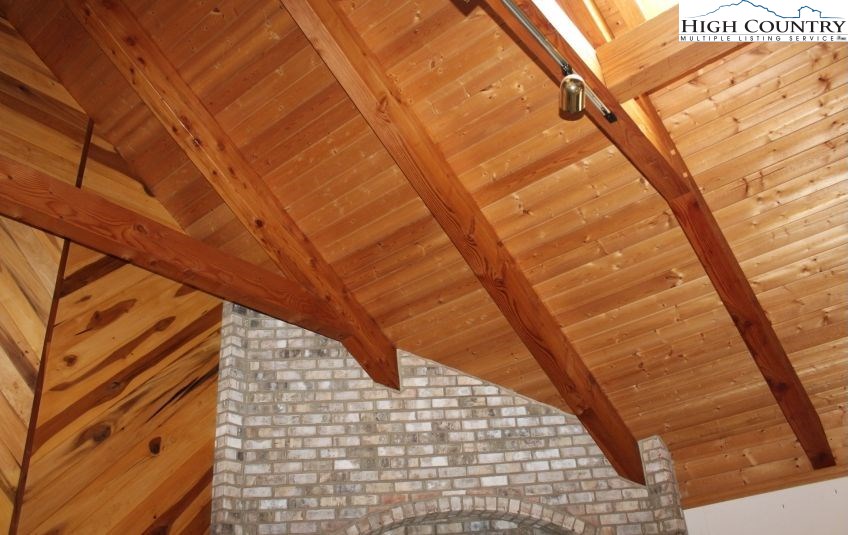 190 Warden Road Sparta, NC 28675 - Photo 41 of 50 Gallery Image 41