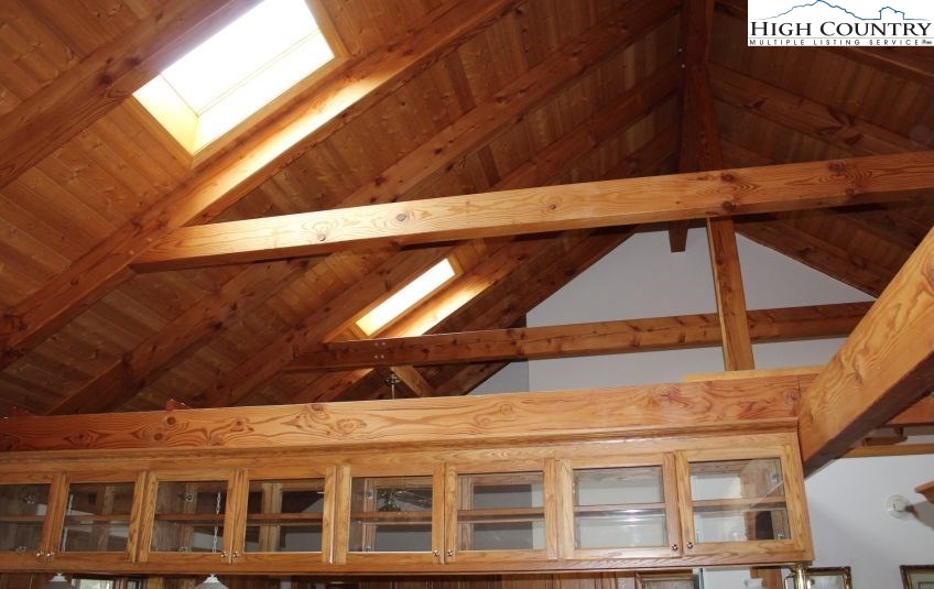 190 Warden Road Sparta, NC 28675 - Photo 42 of 50 Gallery Image 42