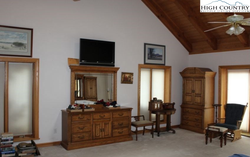 190 Warden Road Sparta, NC 28675 - Photo 45 of 50 Gallery Image 45